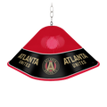 The Fan-Brand MLS Game Table Light