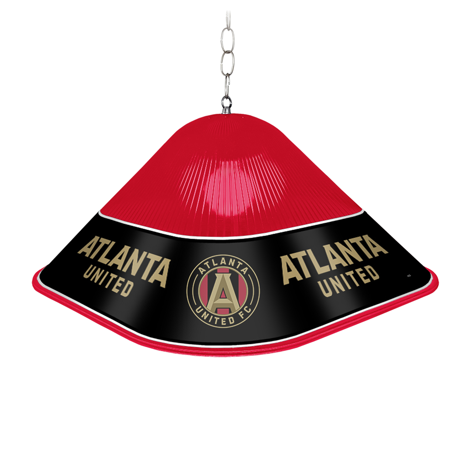 The Fan-Brand MLS Game Table Light