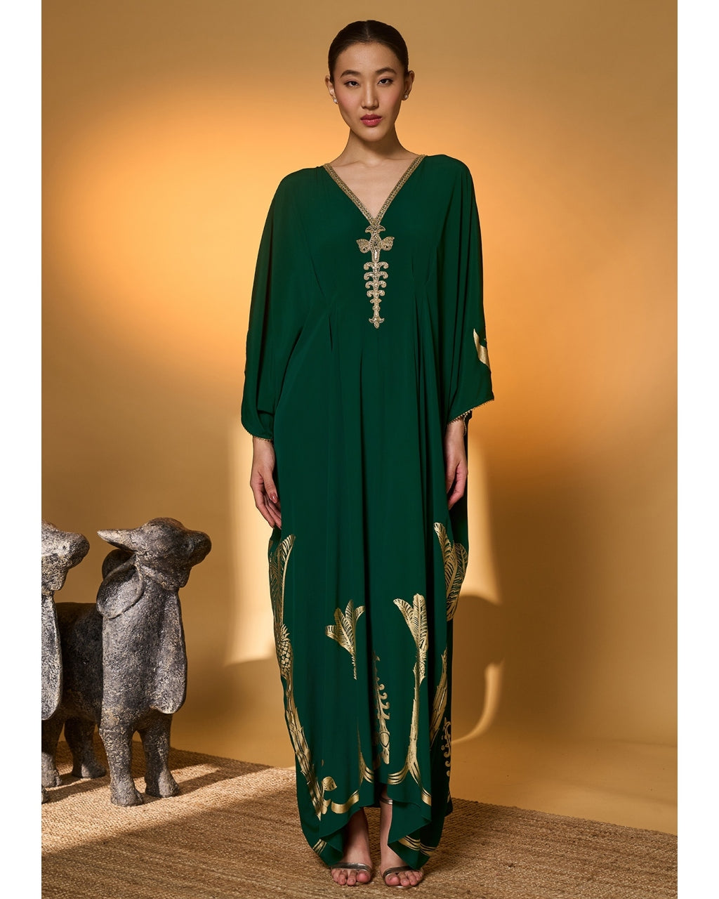 Ropa interior de Lounge