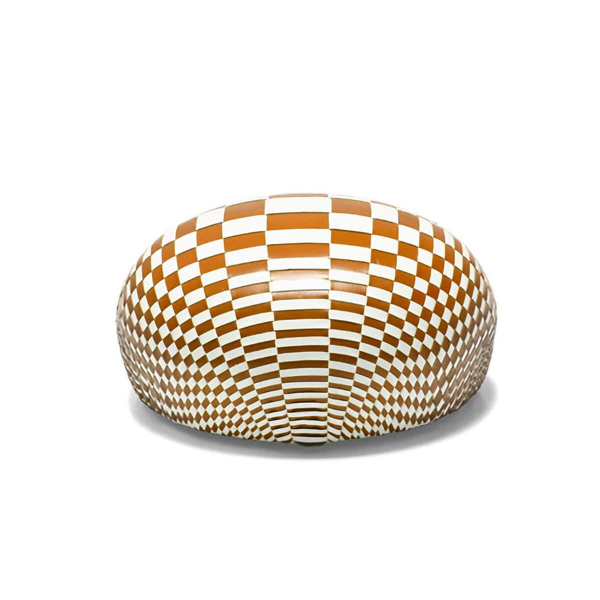 Dew Pouf
