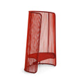 Husk Armchair