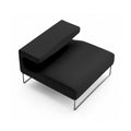 Lowseat Armchair