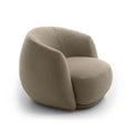 Pacific Armchair