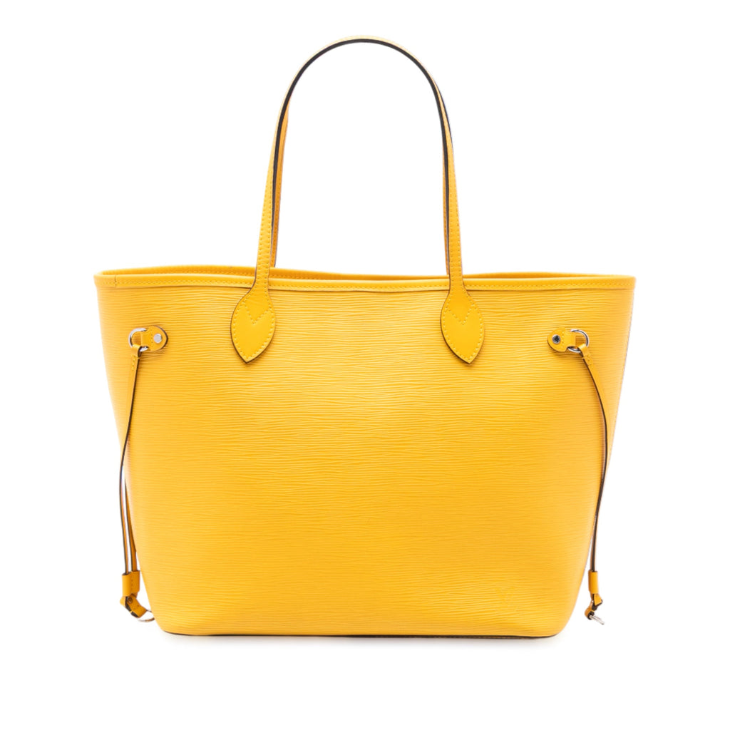 Epi Neverfull MM