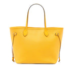 Epi Neverfull MM