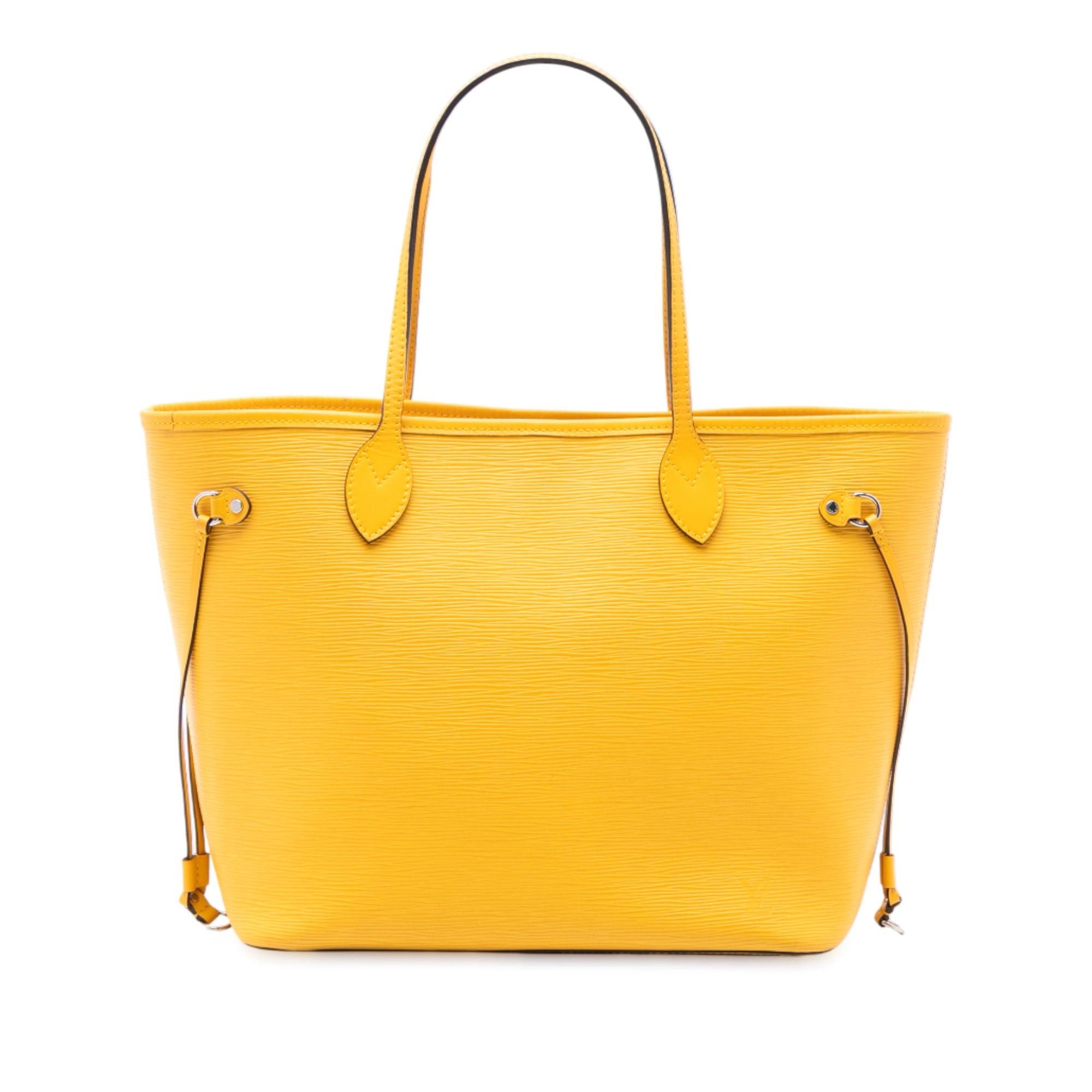Epi Neverfull MM