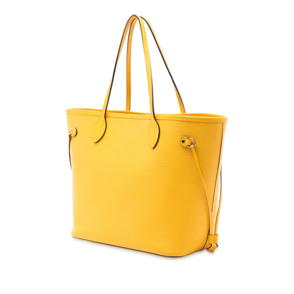 Epi Neverfull MM