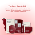 The Inner Beauty Edit By Kjaer Weis Beauty