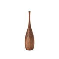 Linea Vases