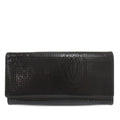 Patent Happy Birthday Long Wallet