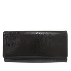 Patent Happy Birthday Long Wallet