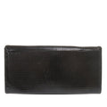 Patent Happy Birthday Long Wallet