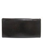 Patent Happy Birthday Long Wallet
