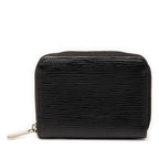 Epi Zippy Coin Purse
