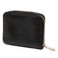 Epi Zippy Coin Purse