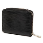 Epi Zippy Coin Purse