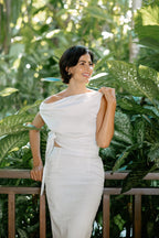 MYKONOS TOP