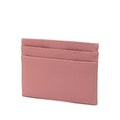CC Caviar Card Holder