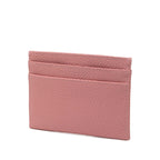 CC Caviar Card Holder