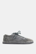 Marsell Sancrespella Flat — Gray