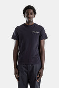 Moncler Archive T-Shirt — Navy