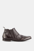 Church'S Reigate Boot — Brown