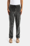 Sease Trouser — Gray