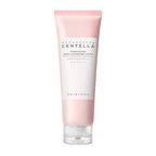 CENTELLA - skin1004 Madagascar Centella Pore Minimizing Deep Cleansing Foam 125ml