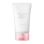 SKIN1004 – Centella Pore-Minimizing Gel Cream | Hidratante Ligera Purificante y Calmante