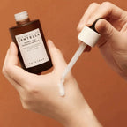 SKIN1004 – Madagascar Centella Probio-Cica Ampoule Edición Jumbo (50ml) | Suero Reparador y Calmante