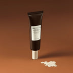 Skin1004 Madagascar Centella Probio-Cica Glow Sun Ampoule – 50 ml