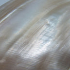 Aros Sadie Pearl Plata