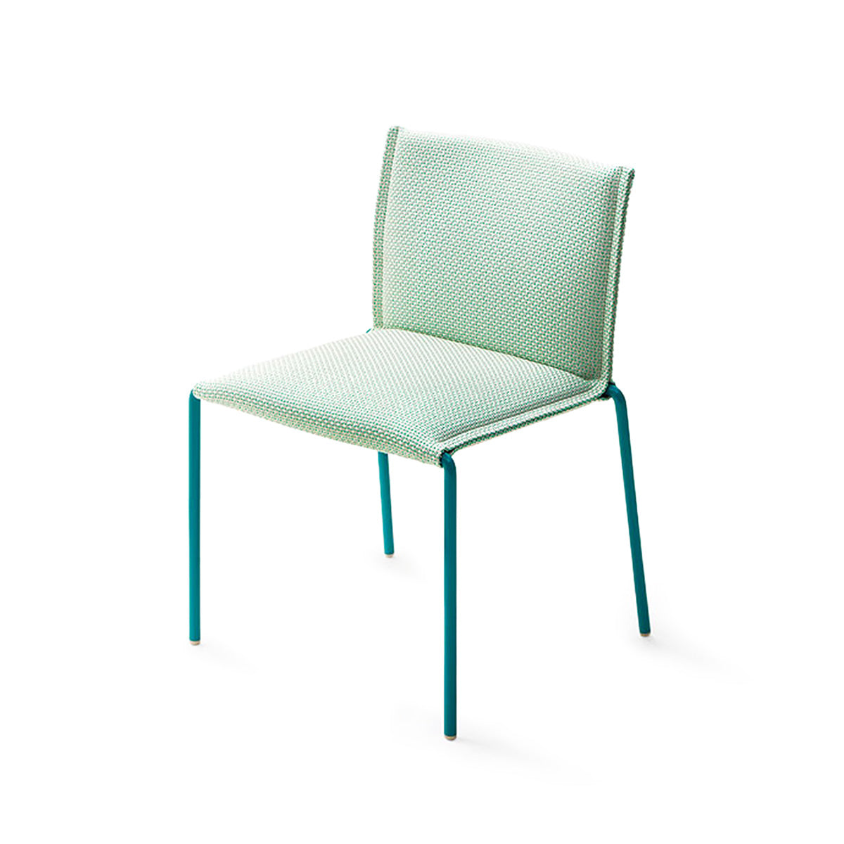 Mae Outdoor Dining Chair