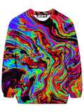 Magic Fuel Sweatshirt