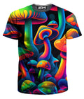 Magic Stems Men's T-Shirt