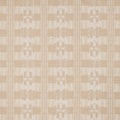 Mahalo Performance Fabric Beige By Sister Parish Design