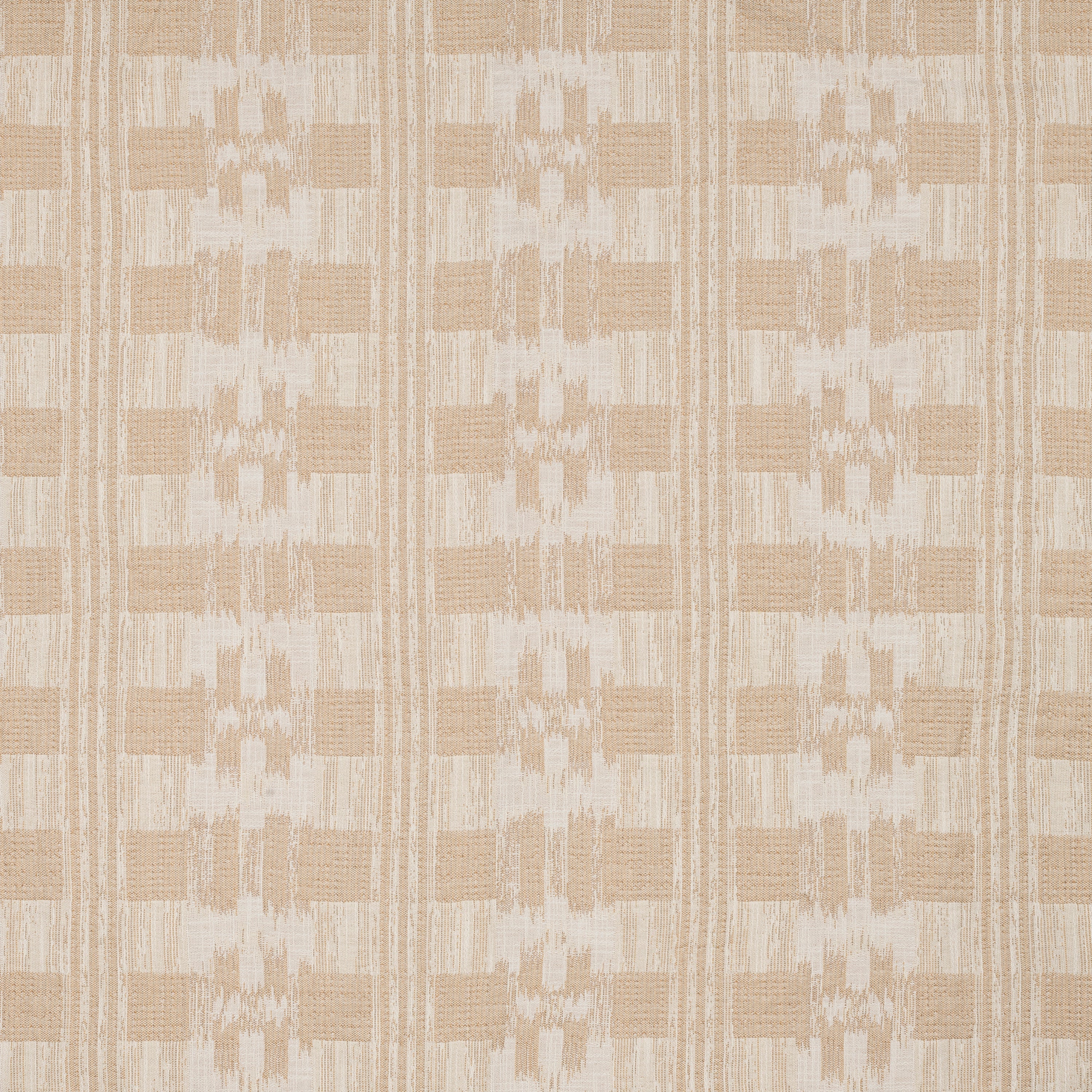 Mahalo Performance Fabric By Sister Parish Design