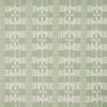 Mahalo Performance Fabric Sage Brush Green By Sister Parish Design