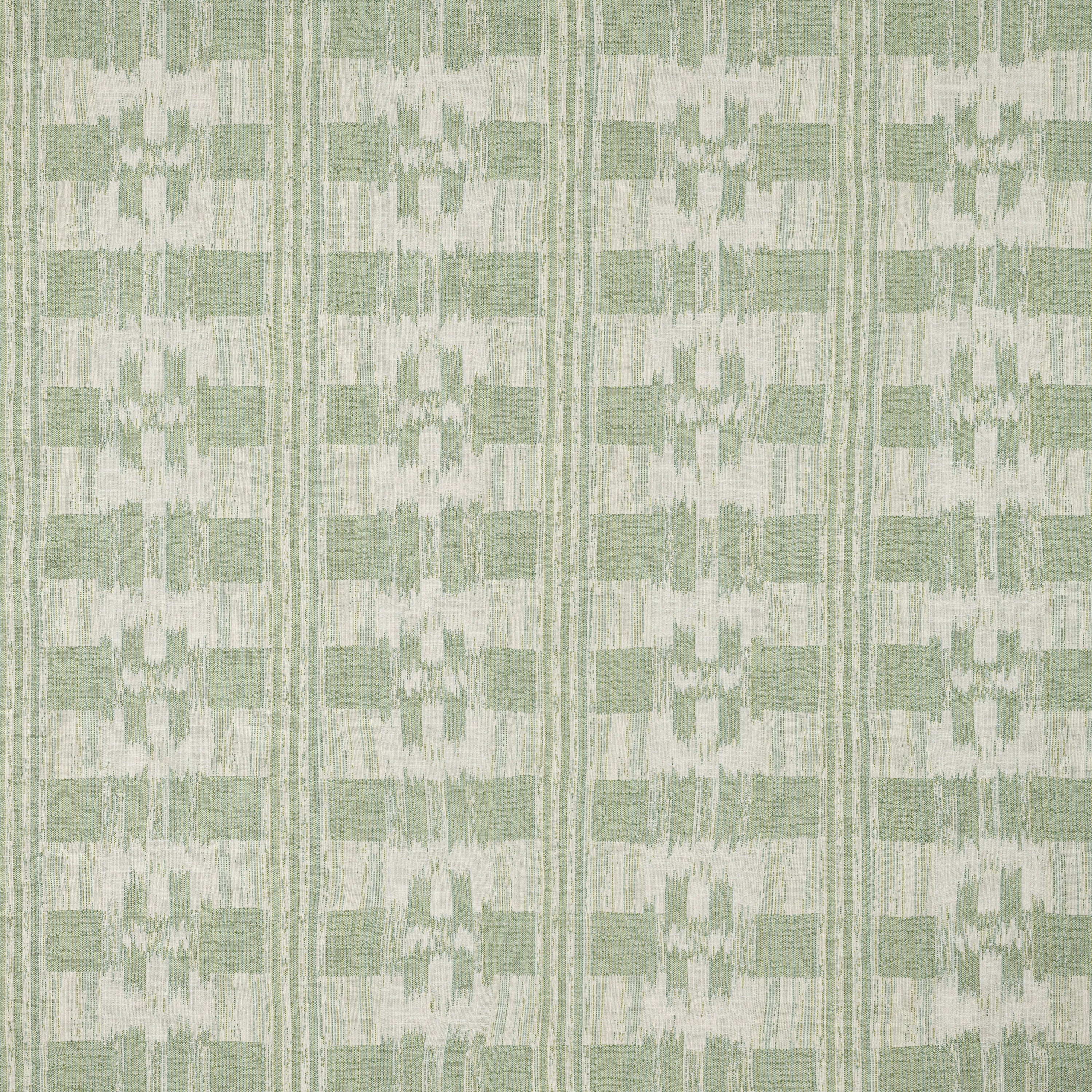 Mahalo Performance Fabric Sage Brush Green By Sister Parish Design