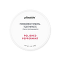 Toothpowder /  Powdered Mineral Toothpaste By Primal Life Organics