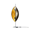 Malagolina Table Lamp