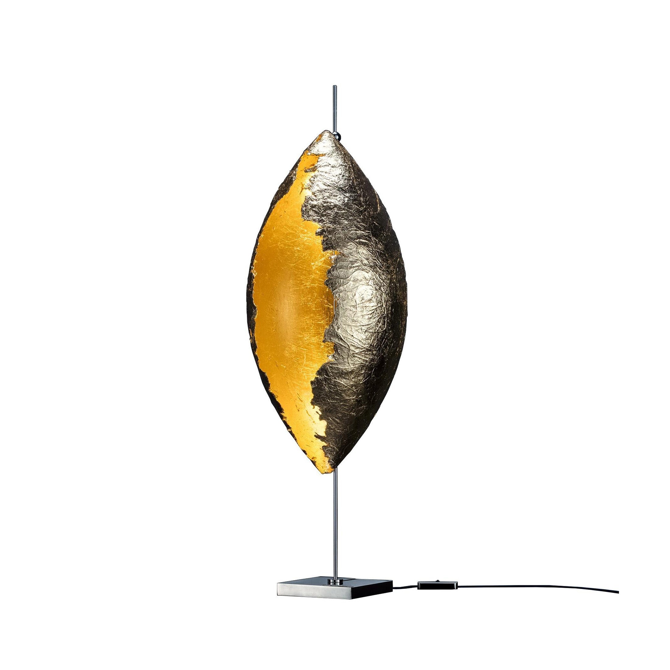 Malagolina Table Lamp