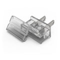 Christmas Male Quick Plug Adapter SPT-1 (Bag of 50)
