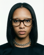 Manchester C2