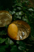 Mango Slices By KYNAH, Luxury Indian Fashion & Bridal Wear