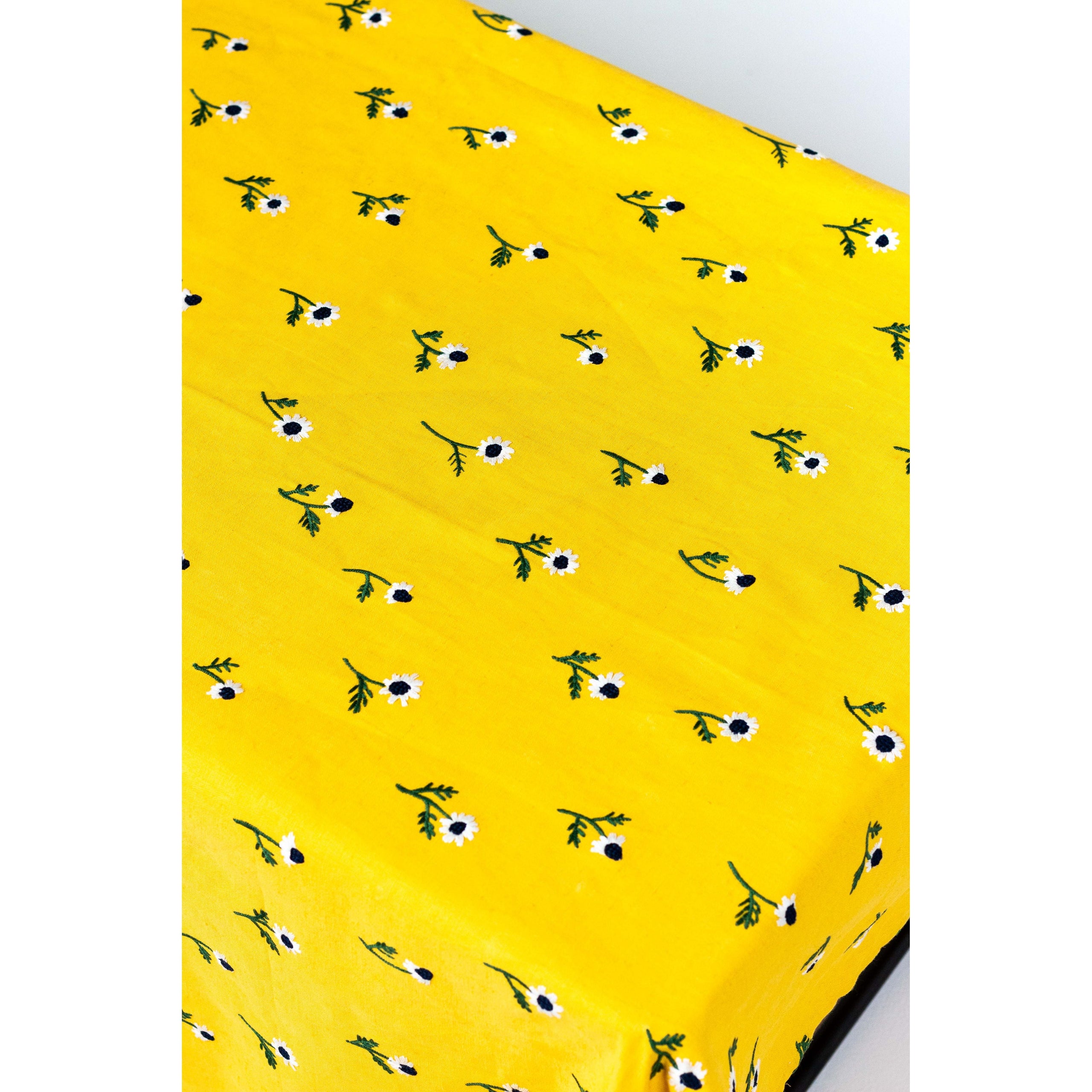 Ropa interior de Lounge