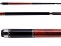 Cuetec Cynergy Truewood Mappa Burl I