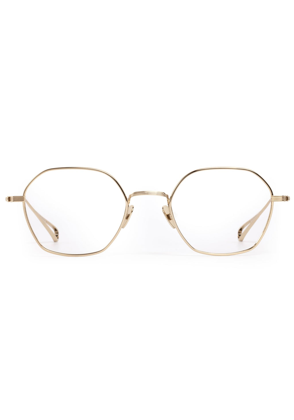 KREWE MARCEL | 12K Titanium