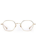 KREWE MARCEL | 12K Titanium