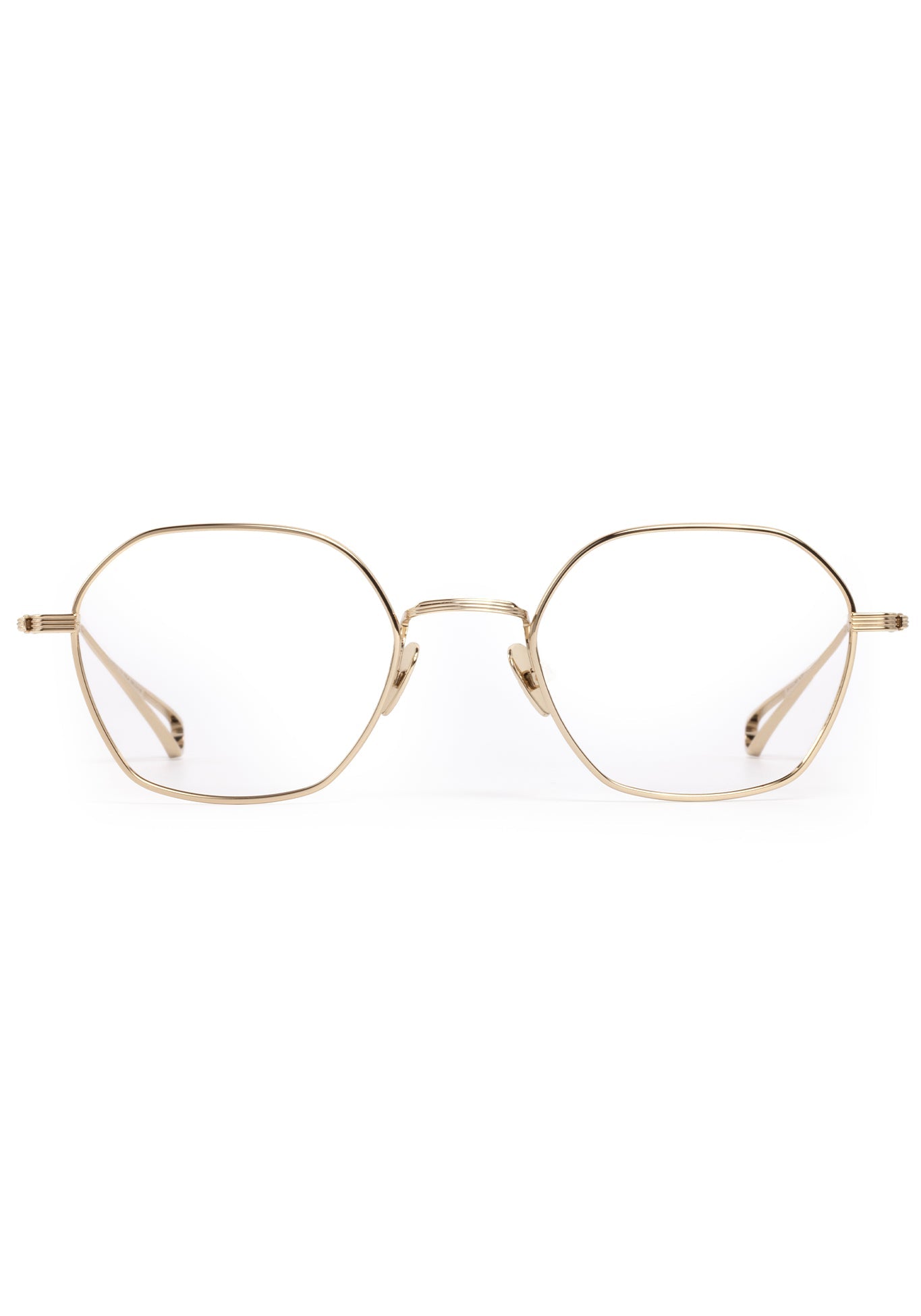 KREWE MARCEL | 12K Titanium